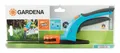 Produktbild: Gardena Comfort Grasschere drehbar SB-Karte 8734 - 8734-20