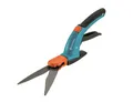 Produktbild: GARDENA Comfort Grasschere, 360° drehbar ***NEU***