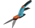 Produktbild: Grasschere GARDENA Comfort drehbar