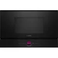 Produktbild: Bosch MDA Mikrowelle BFR7221B1