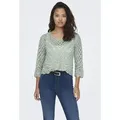 Produktbild: JDY Pullover in Mint - M