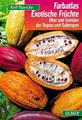 Produktbild: Farbatlas Exotische Früchte | Obst und Gemüse der Tropen und Subtropen | Blancke