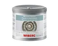 Produktbild: WIBERG Gewürz, Wiberg Meersalz Flocken sonnengetrocknet unjodiert Packung 350g