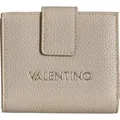 Produktbild: Valentino Bags Alexia - Geldbörse 8cc 11.5 cm (ecru)