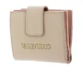 Produktbild: Valentino Alexia Zip Around Wallet Ecru
