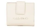 Produktbild: VALENTINO BAGS Geldbörse VPS5A8215 Wallet ALEXIA Portmonnaie (Stück, 1-tlg., 1), leicht
