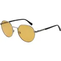 Produktbild: Gant Sonnenbrille GA7233 12E 53