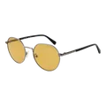 Produktbild: Gant Sonnenbrille GA7233 12E 53 Herren