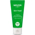 Produktbild: Weleda Skin Food (Körpercreme, 30 ml) (13315545)