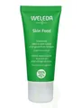 Produktbild: Weleda Skin Food Nourishing All-In-One Cream