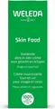 Produktbild: Weleda Skin Food Nourishing All-In-One Cream 30ml