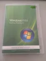 Produktbild: Windows Vista Home Premium 32 Bit OEM