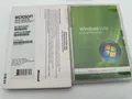 Produktbild: Microsoft Windows Vista Home Premium - 32-Bit - Deutsch - 66I-00718 #2