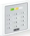 Produktbild: GEZE GCER 300 T LIGHT RFID-Leser Zutrittskontrolle