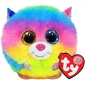 Produktbild: Ty Teeny Puffies Gizmo Katze 10cm (10 cm) (94554)