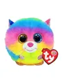 Produktbild: Ty Teeny Puffies Gizmo Cat 10cm