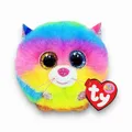 Produktbild: Ty Puffies Beanie Balls 