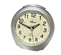 Produktbild: Wecker Uhr Atlanta 1865/19 Funkwecker Leuchtzifferblatt