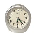 Produktbild: Wecker Uhr Atlanta 1865/19  Funkwecker