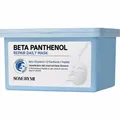Produktbild: SOME BY MI Beta Panthenol Reparierende Daily Masken