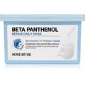 Produktbild: Some By Mi Beta Panthenol Repair Daily Mask Beruhigende Tuchmaske Großpackung 30 St.