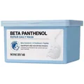Produktbild: Some By Mi Maske in Blatt mit D-Panthenol - 30 Stück
