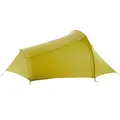 Produktbild: Vaude Ultralight Lizard 2P Zelt (Größe One Size, gruen)