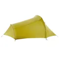 Produktbild: Vaude - Ultralight Lizard - 2-Personen Zelt gelb