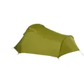 Produktbild: Lizard 2 Personen Ultraleichtzelt - grün - ONE-SIZE