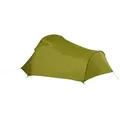 Produktbild: Vaude Ultralight Lizard 2P - Zelt - wild lime