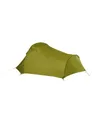 Produktbild: VAUDE Einbogenzelt Ultralight Lizard 2P, Personen: 2 (Set, 1 tlg., mit Transporttasche und Zeltunterlage)