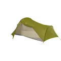 Produktbild: Ultralight Lizard 2P - 2-Personen-Zelt wild lime