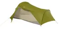 Produktbild: VauDe Lizard 2P Ultralight Trekkingzelt (1,5kg)