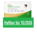 Produktbild: 30 x Hotgen 11/10/26 Corona Schnelltest Antigen Selbsttest Laientest Covid Test