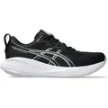 Produktbild: ASICS Herren Laufschuhe GEL-CUMULUS 27