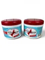 Produktbild: 2x Bio-Vital Pferdebalsam - 500ml