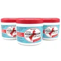 Produktbild: BIO VITAL Pferdebalsam kühlend Eucalyptus Pflege Neu 3x 500ml