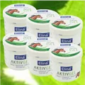 Produktbild: (6,58€/L) Elina Pferdebalsam Aktiv-Gel 6x500ml