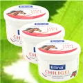 Produktbild: (7,97€/L) Elina Pferdebalsam Hot Chili-Gel 3x500ml