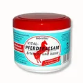 Produktbild: Bio Vital Pferdebalsam kühlende Pflege 500ml