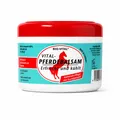 Produktbild: Bio - Vital (10€/L ) Pferdebalsam 500 ml Kühlgel Massage Gel