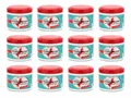 Produktbild: 12x Bio - Vital (8,33€/L ) Pferdebalsam 500 ml Kühlgel Massage Gel