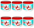 Produktbild: 6 er Set Pferdebalsam Eukalyptus kühlt wärmt Vital-Pferdebalsam 6 x 500ml