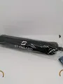 Produktbild: STYNGARD Regenschirm sturmfest bis 140 km/h - Taschenschirm neu