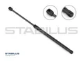 Produktbild: STABILUS Gasfeder, Motorhaube // LIFT-O-MAT® SET280139 175N für BMW 51237329410
