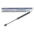 Produktbild: STABILUS Haubenlifter Haubendämpfer für BMW X1 F48 51237329410 (MHD 08.2030)