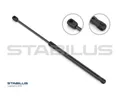 Produktbild: Gasfeder, Motorhaube //LIFT-O-MAT® STABILUS 280139 für BMW