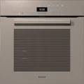Produktbild: Miele H 7460 B Einbau-Backofen 60cm Pearlbeige