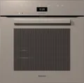 Produktbild: Miele H 7460 B - Backofen mit 5 Jahre Garantie, Pearlbeige, 60 cm H7460B-PEBE