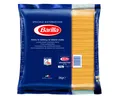 Produktbild: Barilla Nudeln, Barilla Basta Nudeln Spaghettini Nummer 3 Hartweizennudeln 5000g